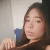 yasmin__teodoro