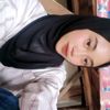 sindi611