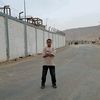 medo43303