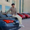 ahmedbrkat206