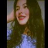 alicechambi