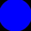 mel645974
