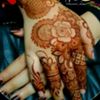k...khokhar