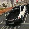 Pelayito_240