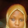 khairatiabubakar