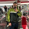 alejandro.gonzlez5543
