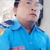 huynh.cng46