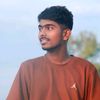 shivnanadan_ydv07