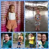 mavy.sarona.grama