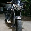 rodrixx2227