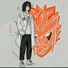 johnny.la.fleu
