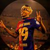 mangari_21_officiel