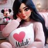 its_malak76