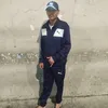 user859060784