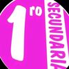 soysaraaa2