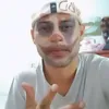 bruninho.019.bone