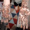 mehendartbymidhat