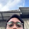 Arif Triadi