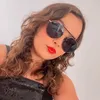 mariaeduarda_656