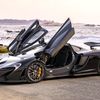 mclaren1126