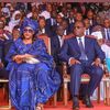 ndeyediop4802