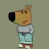 jayreallyheemfr24