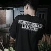 tuanikyy2