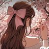 mishelleflores00