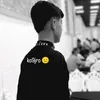 ko9_jro