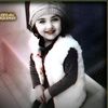 tariq.773187