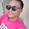 user4222238326199