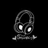 robinzz_678