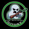 theofficialghostcr