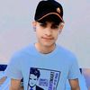 kabeer.abor