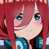 alastor6416