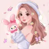 mayscutediary