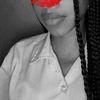alany__2007