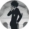 sammy_on_tt1