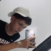 _migueljaques