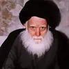 ali_ifds