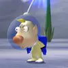 ogspiritreal