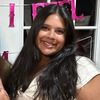 rishyy_p_