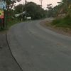 pr140n0