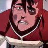 earth2doriixn