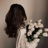 al_amri7_1