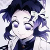 mitsuri_kanroji11416