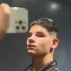 georgios.moutafid