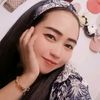 neng.indri464