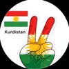 k4rw4n.10