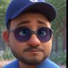 jrjoe40